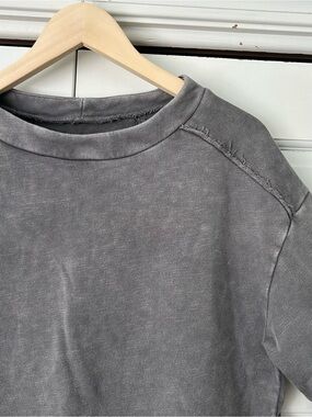 Pilcro Sweatshirt